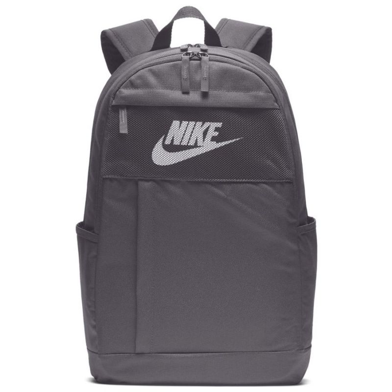 Nike-BA5878-082
