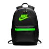 Nike SPORTSWEAR-BA5879-010