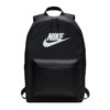 Nike SPORTSWEAR-BA5879-011