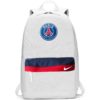 Nike-BA5941-100