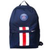 Nike-BA5941-410