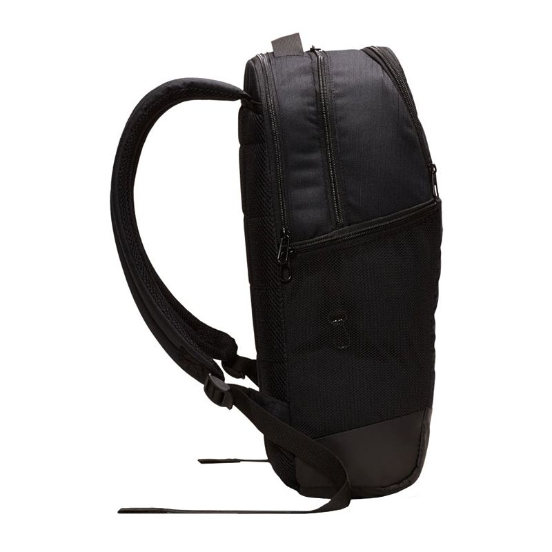 Ruksak Nike Brasilia Backpack 9.0 BA5892-010 – Obrázok 3