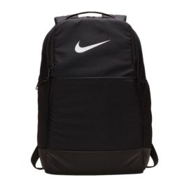 Nike-BA5954-010