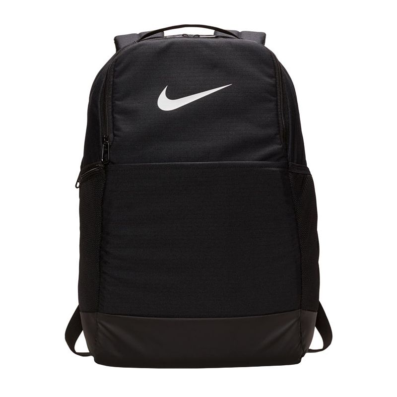 Nike-BA5954-010