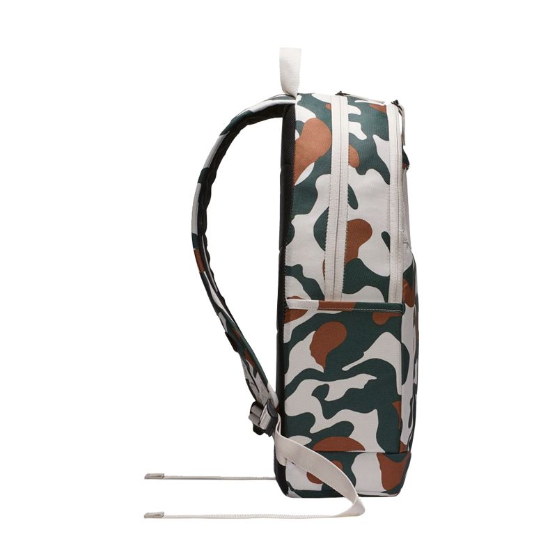 Školský batoh Nike Elemental 2.0 Printed BA6021-008 – Obrázok 2