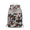 Nike-BA6021-008