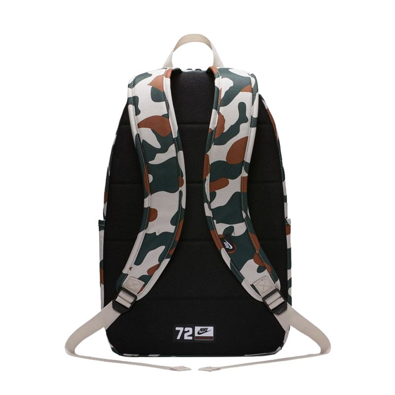 Školský batoh Nike Elemental 2.0 Printed BA6021-008 – Obrázok 3