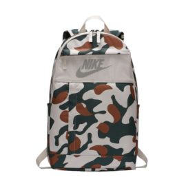 Nike-BA6021-008