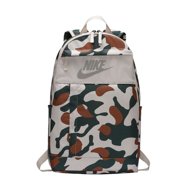 Nike-BA6021-008