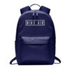 Nike-BA6022-493