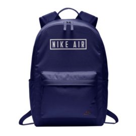 Nike-BA6022-493