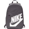Nike-BA6030-082