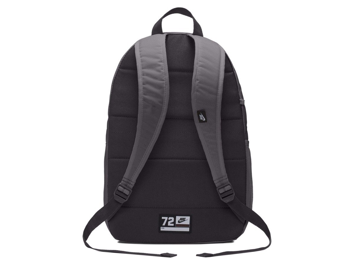 Školský batoh Nike Y Elemental BKPK - BA6030-082 – Obrázok 2