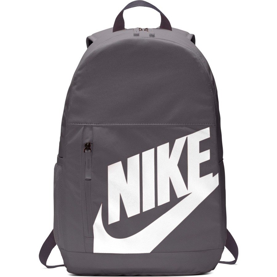 Nike-BA6030-082