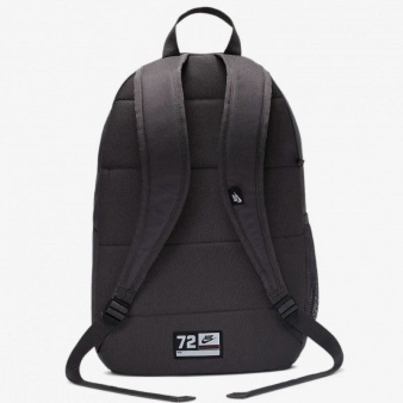 Ruksak Nike Elemental BA6032-082 – Obrázok 2