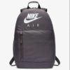 Nike SPORTSWEAR-BA6032-082
