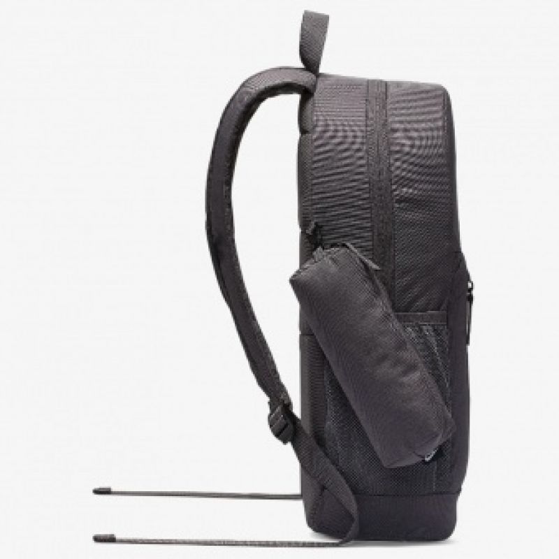 Ruksak Nike Elemental BA6032-082 – Obrázok 3