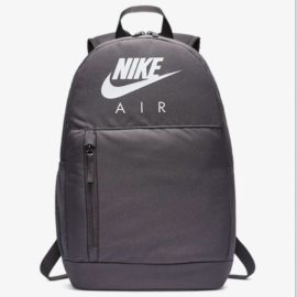 Nike SPORTSWEAR-BA6032-082