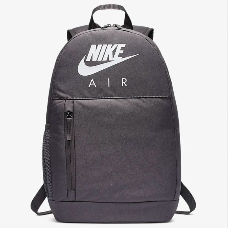 Nike SPORTSWEAR-BA6032-082