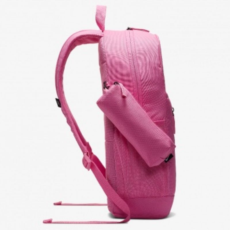 Ruksak Nike Elemental BA6032-610 – Obrázok 2
