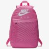 Nike SPORTSWEAR-BA6032-610