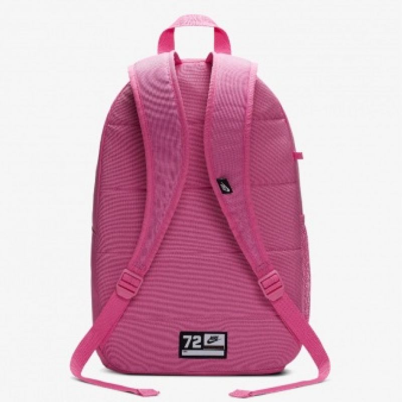 Ruksak Nike Elemental BA6032-610 – Obrázok 3