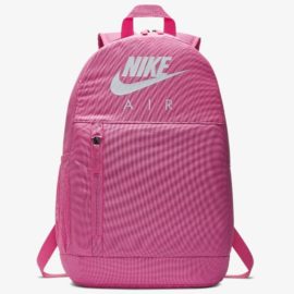 Nike SPORTSWEAR-BA6032-610