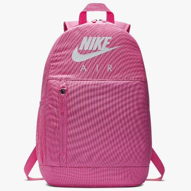 Nike SPORTSWEAR-BA6032-610