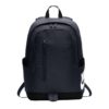 Nike-BA6103-451