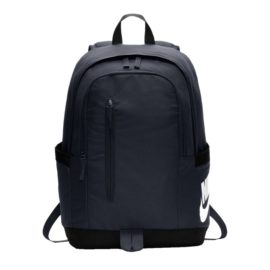 Nike-BA6103-451