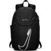 Nike-BA6107-010