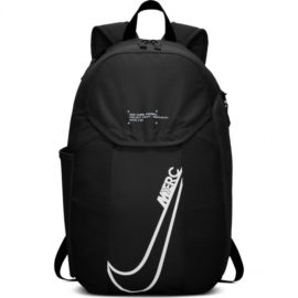 Nike-BA6107-010