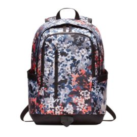 Nike-BA6366-469