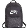 Nike-BA6430-011