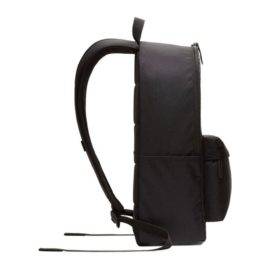Ruksak Nike Heritage Rebel GFX Ruksak BA6433-010 – Obrázok 2