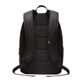 Ruksak Nike Heritage Rebel GFX Ruksak BA6433-010 – Obrázok 3