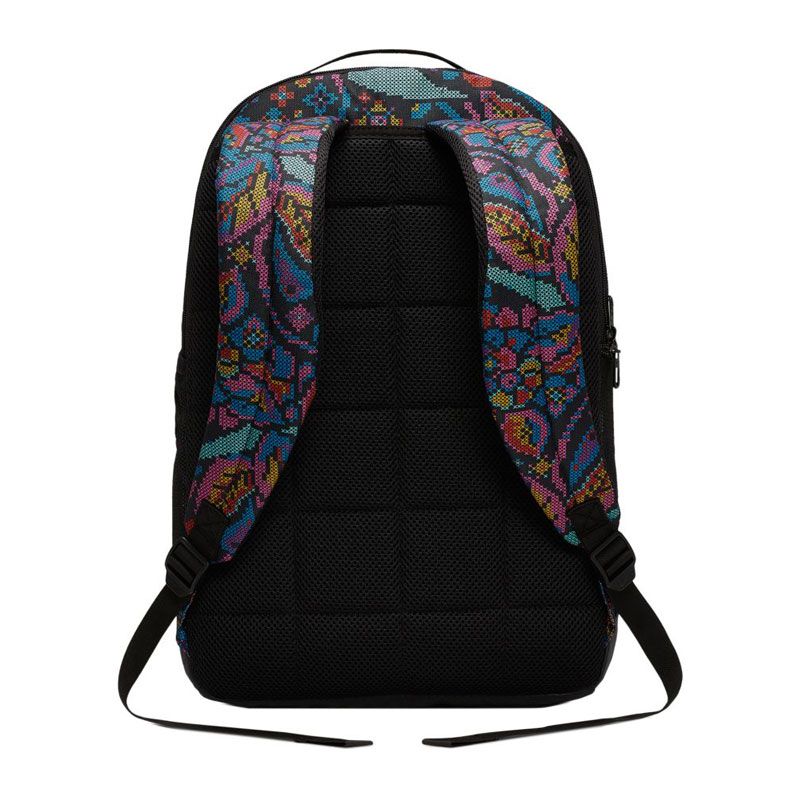 Ruksak Nike Brasilia Training Backpack 9.0 BA6610-010 – Obrázok 2