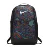 Nike-BA6610-010