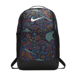 Nike-BA6610-010