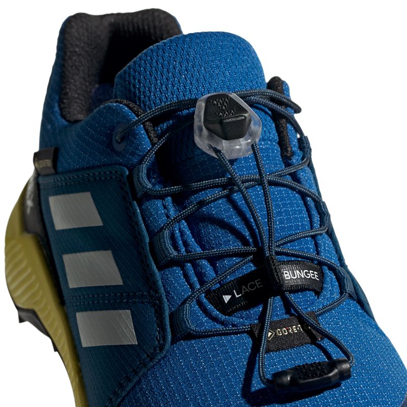 adidas terrex gtx junior
