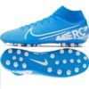 Nike-BQ5424-414