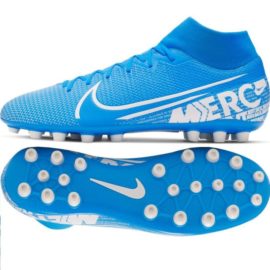 Nike-BQ5424-414