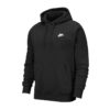 Nike SPORTSWEAR-BV2654-010