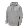 Nike SPORTSWEAR-BV2654-063