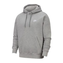 Nike SPORTSWEAR-BV2654-063