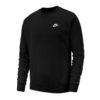 Nike SPORTSWEAR-BV2662-010