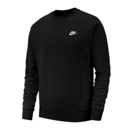 Nike SPORTSWEAR-BV2662-010