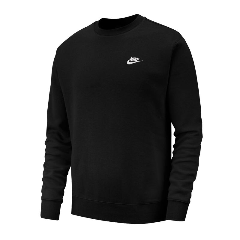 Nike SPORTSWEAR-BV2662-010