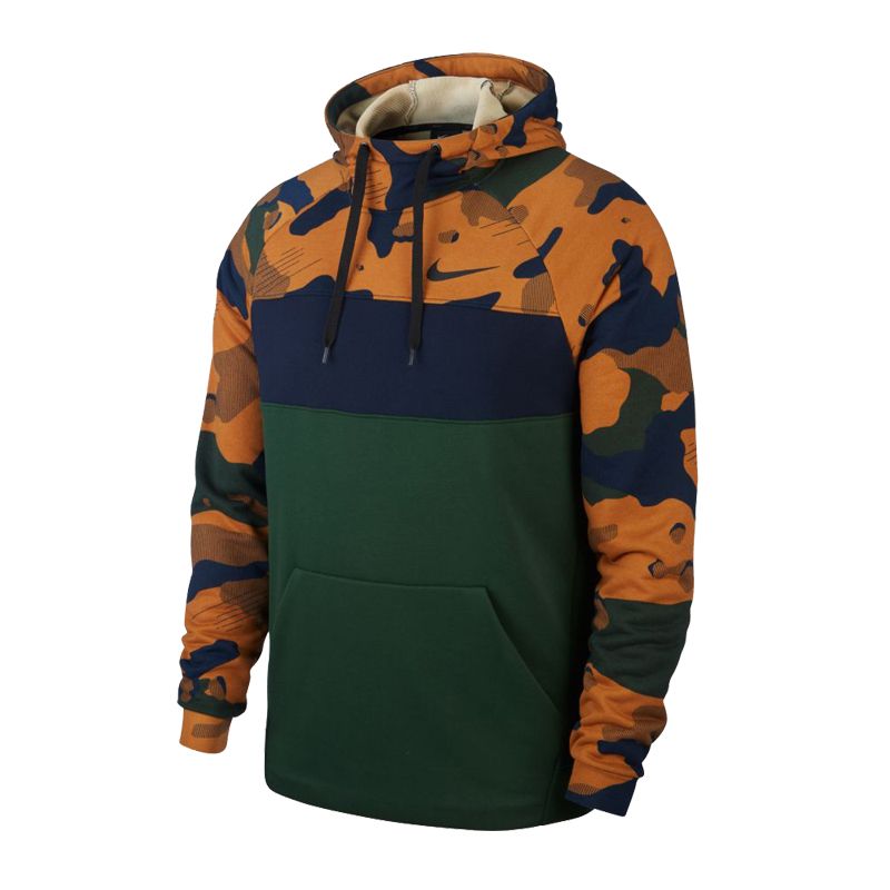 Nike-BV2724-790