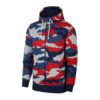 Nike SPORTSWEAR-BV2820-012